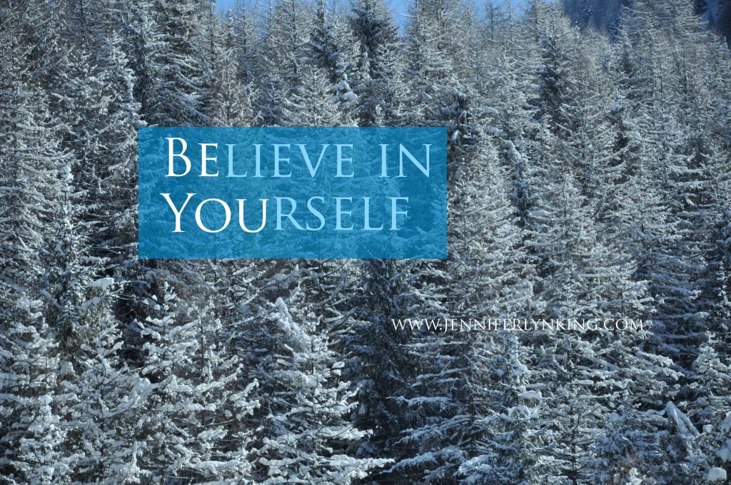 A New Year: The Most Important&nbsp;Question
