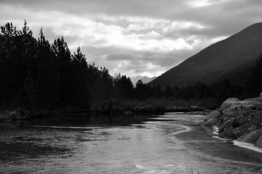 Keystone, Colorado