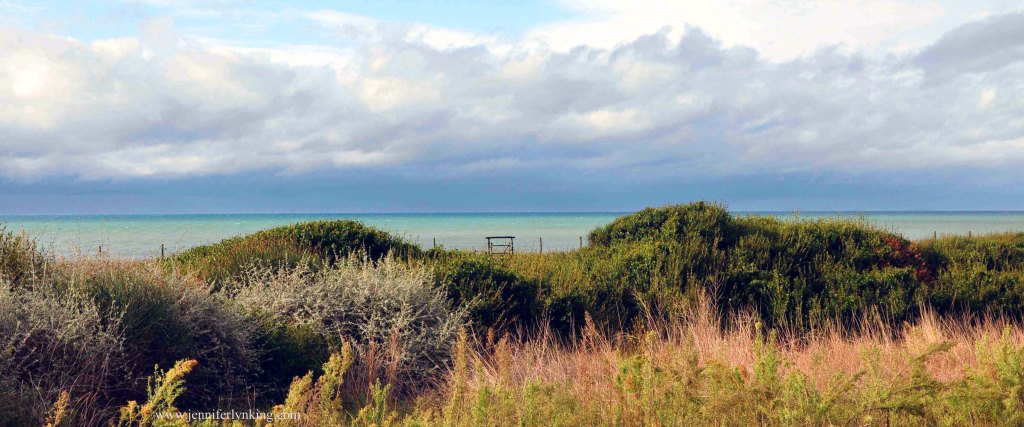 my favorite Getaway spot, along the Italian coast