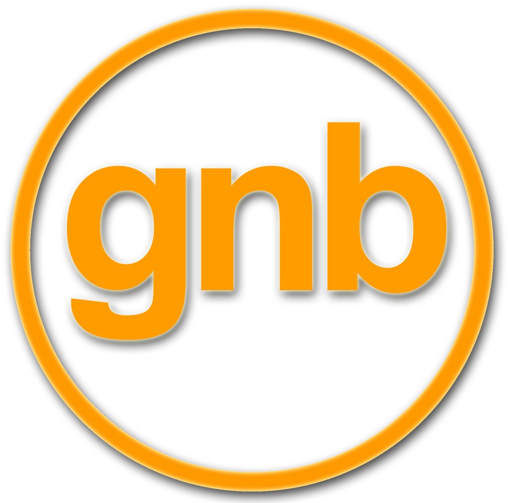Great New Books.org