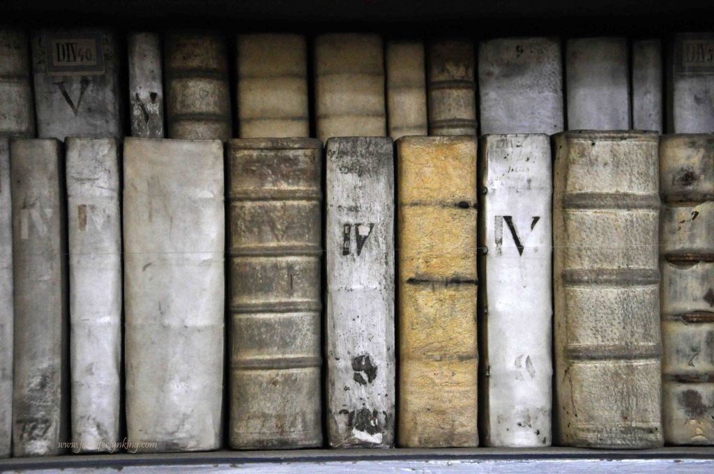 Writing Wednesday: How to Make Time to&nbsp;Write