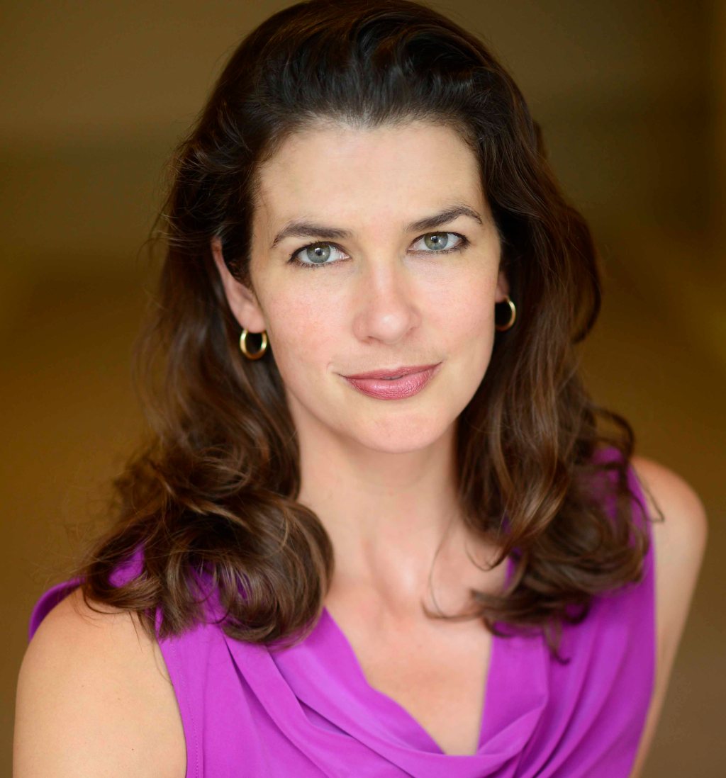 Jennifer Lyn King
