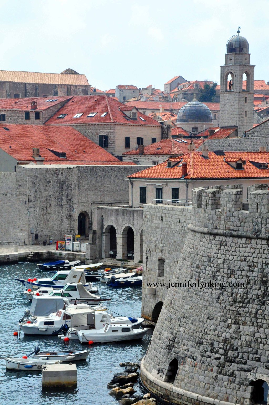 Dubrovnik