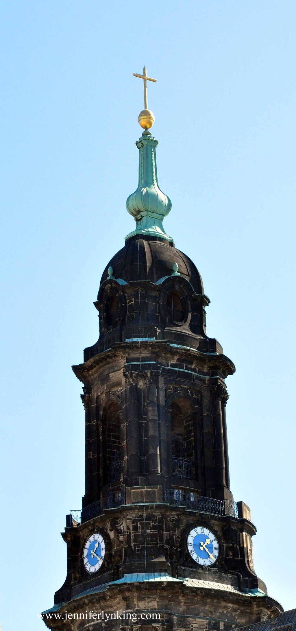 Dresden, Germany