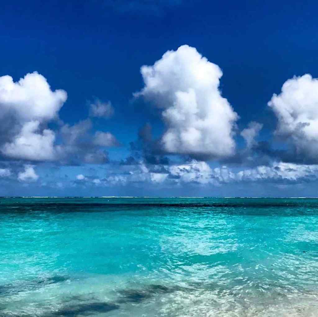 Turks and Caicos