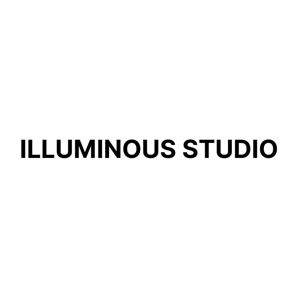 Illuminous Studio