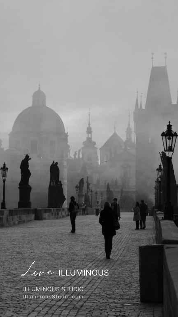 Prague-Illuminous-Studio-phone-wallpaper-download-SEP2022